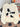10e228544b33475fb451a1f93a2d634f-Max-Origin