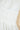 10e2b170-9627-4375-9800-82e4b195ce52-Max-Origin