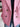 10e3281e-b596-44f1-b386-536c3eabf66b-Max-Origin