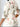 10e34b343b454e7983684642bdd7ba27-Max-Origin