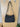 10e388b54acd4a289edefc90cb66d46f-Max-Origin