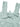 10e7df77-ff00-484f-8168-df314543f7c2-Max