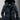 10e8b73dae124ee4a33f3e14f084e57e-Max-Origin