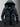 10e8b73dae124ee4a33f3e14f084e57e-Max-Origin