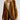 10e8ded2-07e8-4490-8024-d02e7d089eb6-Max-Origin