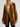 10e8ded2-07e8-4490-8024-d02e7d089eb6-Max-Origin