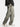 10ea0cfa0b78470bb409b24474b27344-Max-Origin