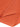 10eba86cc96741bd82f2f3adc35612dc-Max