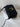 10ebc63450814877acd66d359dd6d4ac-Max-Origin