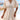 10ed61a6c6674beb939a69b8a91426d5-Max-Origin