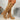 10ed874038c6443a909dd04e871555b6-Max-Origin