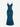 10edff454e4142e2901035df35037369-Max-Origin
