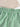 10ef9567df2e4f7a95436dc8f0b49b15-Max