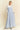 10ef9e7886414f74bd419b368833bbb1-Max-Origin