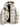 10f0e98185e044b8b24a48a17acc63c3-Max-Origin