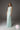 LAURA MAXI MINK-4