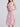 10f23cc9-4165-445e-b799-fc80d0ffc563-Max-Origin