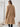 10f50993b3d744c3a0df4df225675bec-Max-Origin