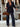 10f8af5d-54be-4e7c-aa9f-e9bcb61391f4-Max-Origin