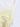 10fa8874b8f94db4a46b5e1e9d1a790f-Max-Origin