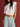 10fb2097-04da-41aa-91c4-33ac544ca981-Max-Origin