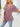 10fbe9165b7542f0add5bb22df079ee6-Max