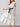 10fc0d88-0633-4a80-b4a8-20a539e83980-Max-Origin