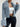 10fd3ff14eeb4343a8b37fd0b0b0776f-Max-Origin