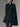 10fe4950-7942-4f9c-a788-a38ccc23294c-Max-Origin