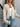 10fe8ca3a4f742f8aedc739bd81779df-Max-Origin