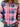 11000f58f3074ec5ab7a8440ae6b5601-Max-Origin