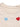 1102d23f-4d69-4ce8-98ce-453773c61028-Max-Origin