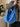 1102dc63-a928-42ba-afef-616531760048-Max-Origin