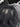 1102f0becd204af0b89c6777707899b0-Max-Origin