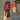 1103ed13-5d12-4bff-ba3e-3262457f84e7-Max-Origin