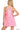 110443a434914bc38fc940724b2bf888-Max-Origin