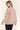 1104e96e-be94-42a2-af1c-cf59fd428f11-Max-Origin