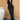 11061959-9d05-4be4-9b74-e66e732e9127-Max-Origin