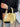11083ba2-24fb-43fa-b3bb-20eca4c60617-Max-Origin