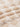 11099a1a5bcd4deb9bc9578e60f0d5f9-Max-Origin