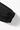 11099e92-7bf0-49d8-954b-91b8e3e4b061-Max-Origin