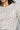 1109cd64-8bc1-4357-b5ee-4bcf1703203e-Max-Origin