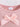 110c85b09cc54d6db2774fe2c8e802cd-Max-Origin