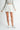 110e6418deb54ff89317bee3fc0e1732-Max-Origin