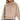 110e72e57c884c3694253a42f822f43b-Max-Origin