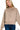 110e72e57c884c3694253a42f822f43b-Max-Origin