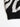 110eabdf9a3b40d997b85eb3c92997b6-Max-Origin