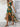 11100c3e-f0c6-4a6a-8f30-e46206a4a8d1-Max-Origin