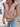 11107dddb5894cbd8c4fc1a96b0c98fd-Max-Origin