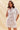 1110c86f8de9482ead31ec25ca9a2cd9-Max
